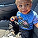Drayden