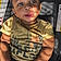 Drayden