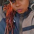 Dominque W.