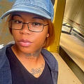 Laquel P.