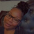 Denean T. K.