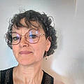 Pascale B.