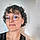 Pascale B.