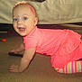 Mila Joy joined the competition — help win amazing prizes!