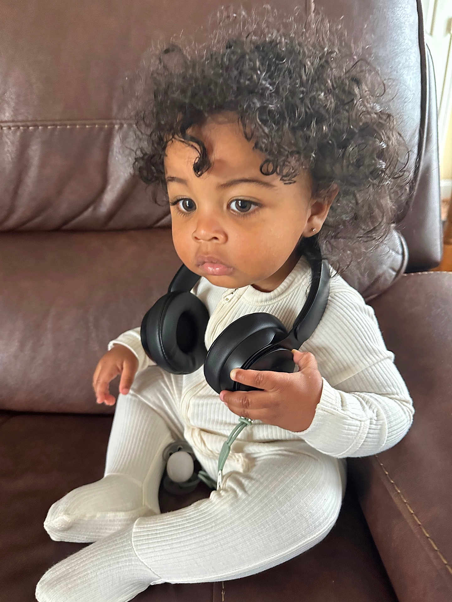 Jaxon