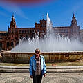 Carole R.