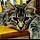 Tiggy