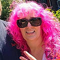 Tracy M.