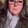 Corinne J.