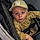 Kayden