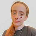Caitlin B.