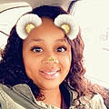 Roshanna W.