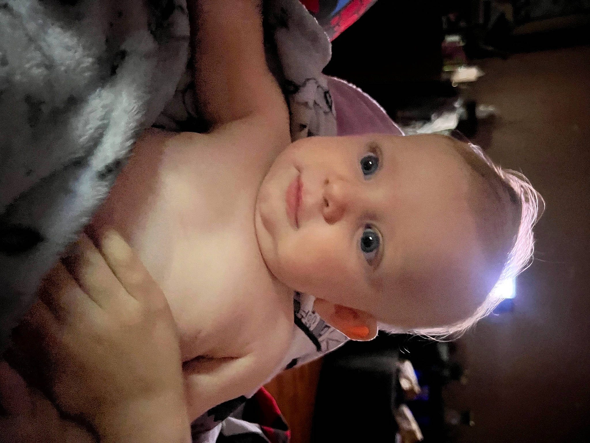 Korbyn joined the competition — help win amazing prizes! abdomen, baby, cheek, chest, child, event, eye, eyelash, flash_photography, fun, happy, human_body, iris, lip, mouth, muscle, neck, nose, person, toddler