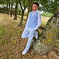 Corentin D.
