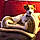 Balou