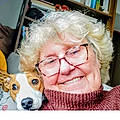Claudine D. D.
