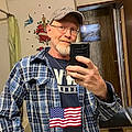 Jeremy E. M.
