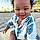 Cyaire