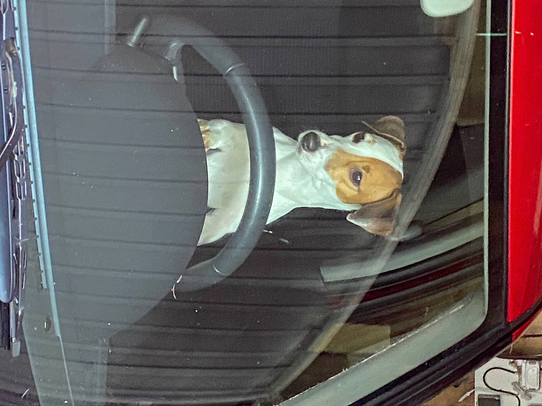 Reggae a rejoint le concours — aidez-le/la à gagner de superbes lots ! art, auto_part, automotive_design, automotive_exterior, automotive_lighting, automotive_tail_brake_light, automotive_tire, automotive_wheel_system, bumper, car, fender, gas, hood, motor_vehicle, rim, trunk, vehicle, vehicle_door, window, wood