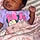 Oriah