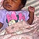 Oriah