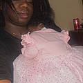 Mariah H.