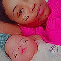 Ronnette S.