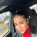 Nicole G.