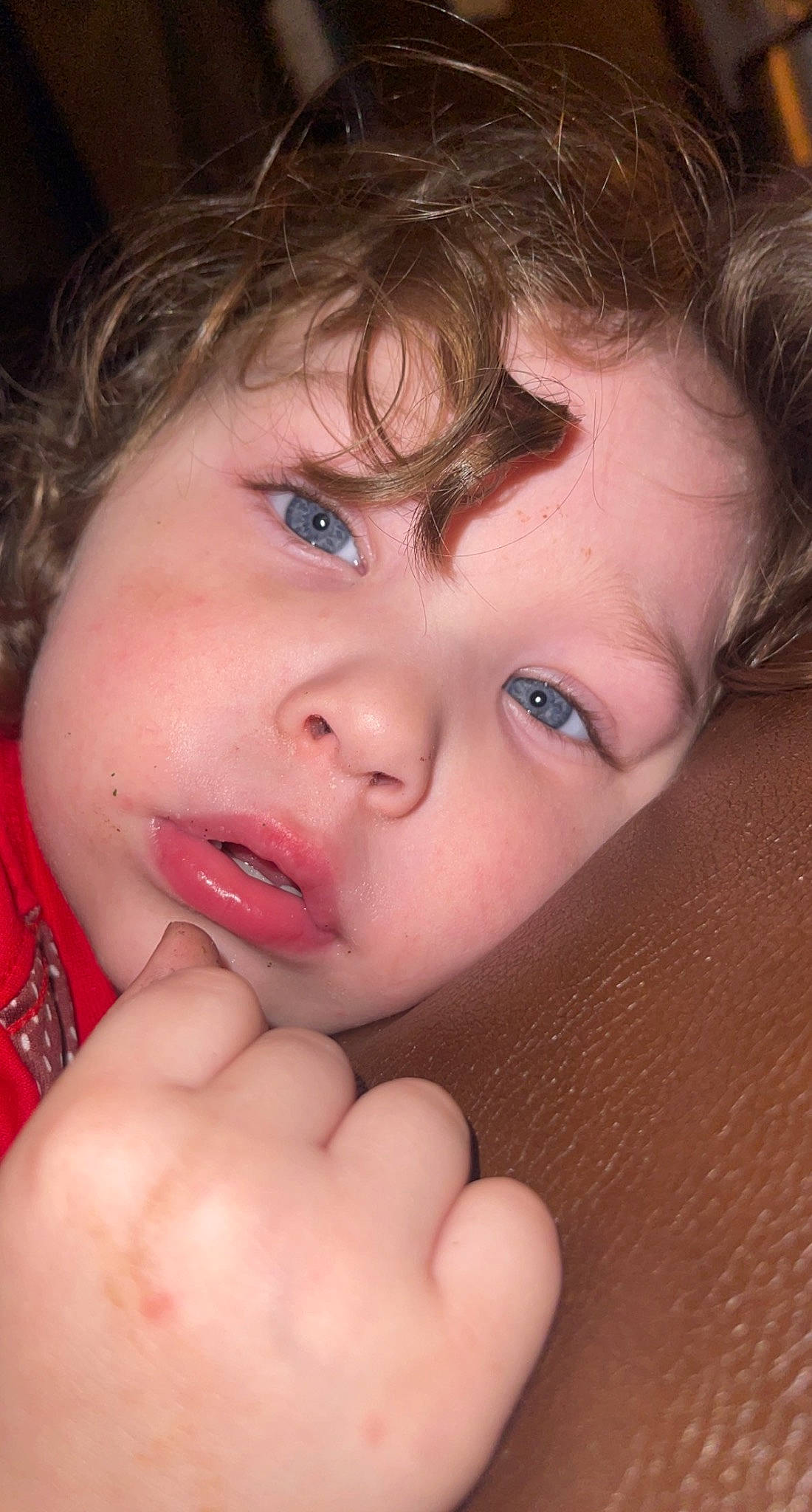 Kaev joined the competition — help win amazing prizes! cheek, chin, ear, eyebrow, eyelash, finger, flash_photography, forehead, gesture, hair, happy, head, iris, jaw, lip, mouth, nose, organ, person, skin