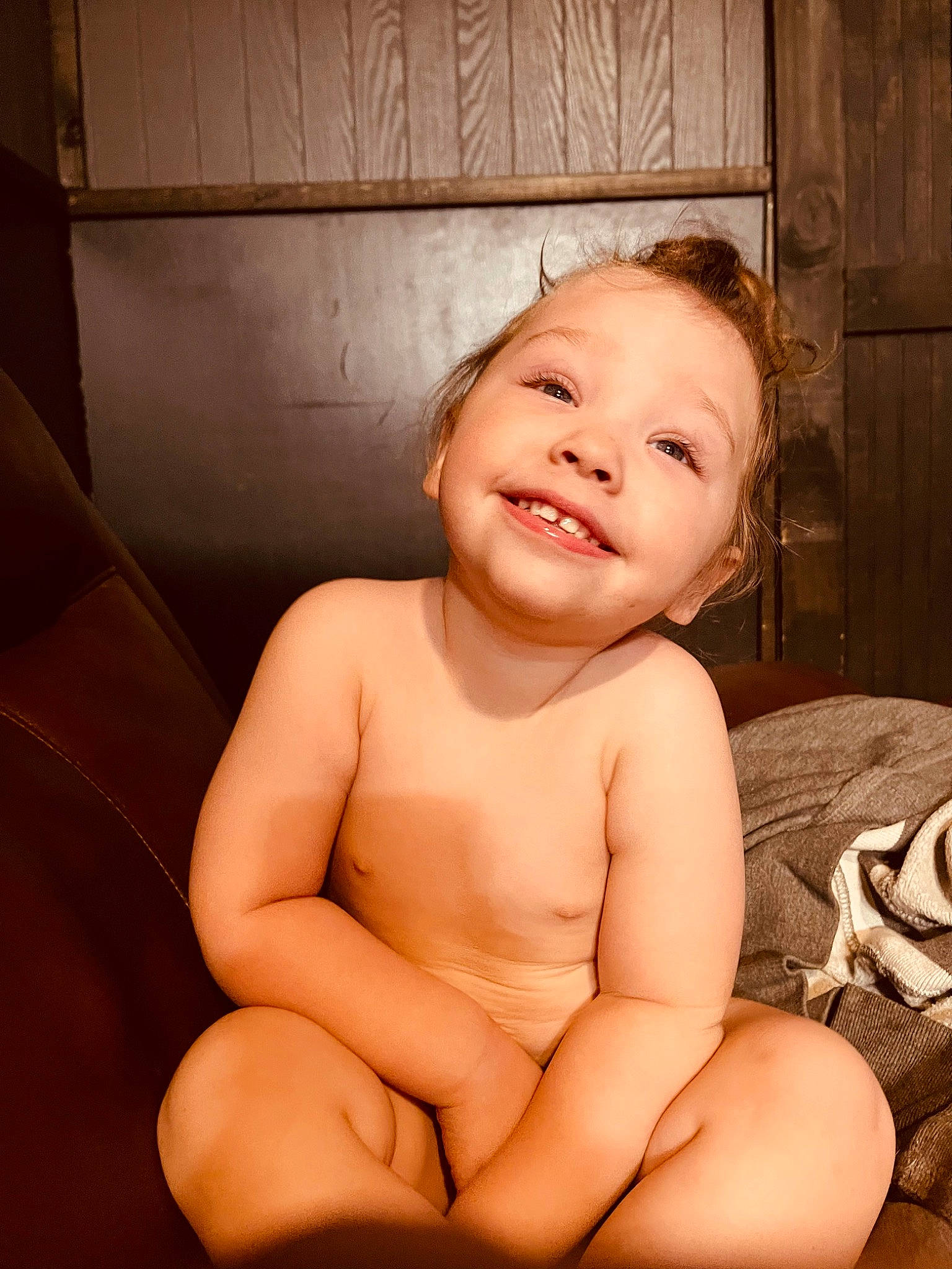 Kaev joined the competition — help win amazing prizes! cheek, chest, chin, eye, eyebrow, face, flash_photography, hair, happy, head, human_body, iris, joy, lip, mouth, nose, person, smile, stomach, thigh