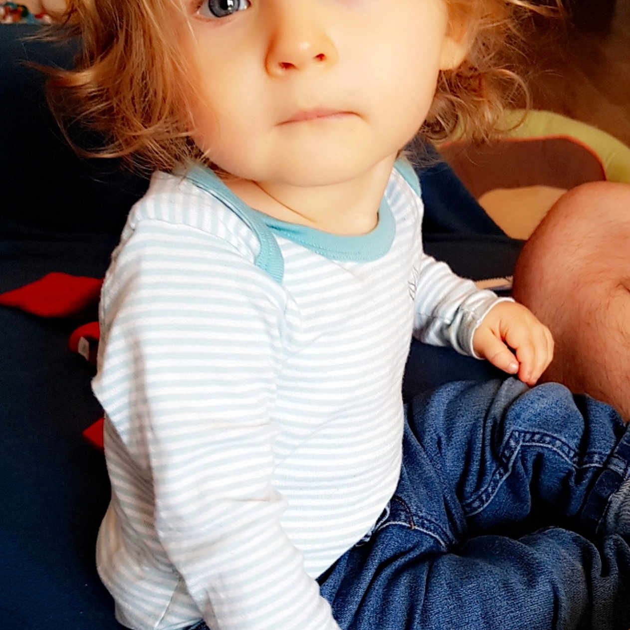 Tiago
