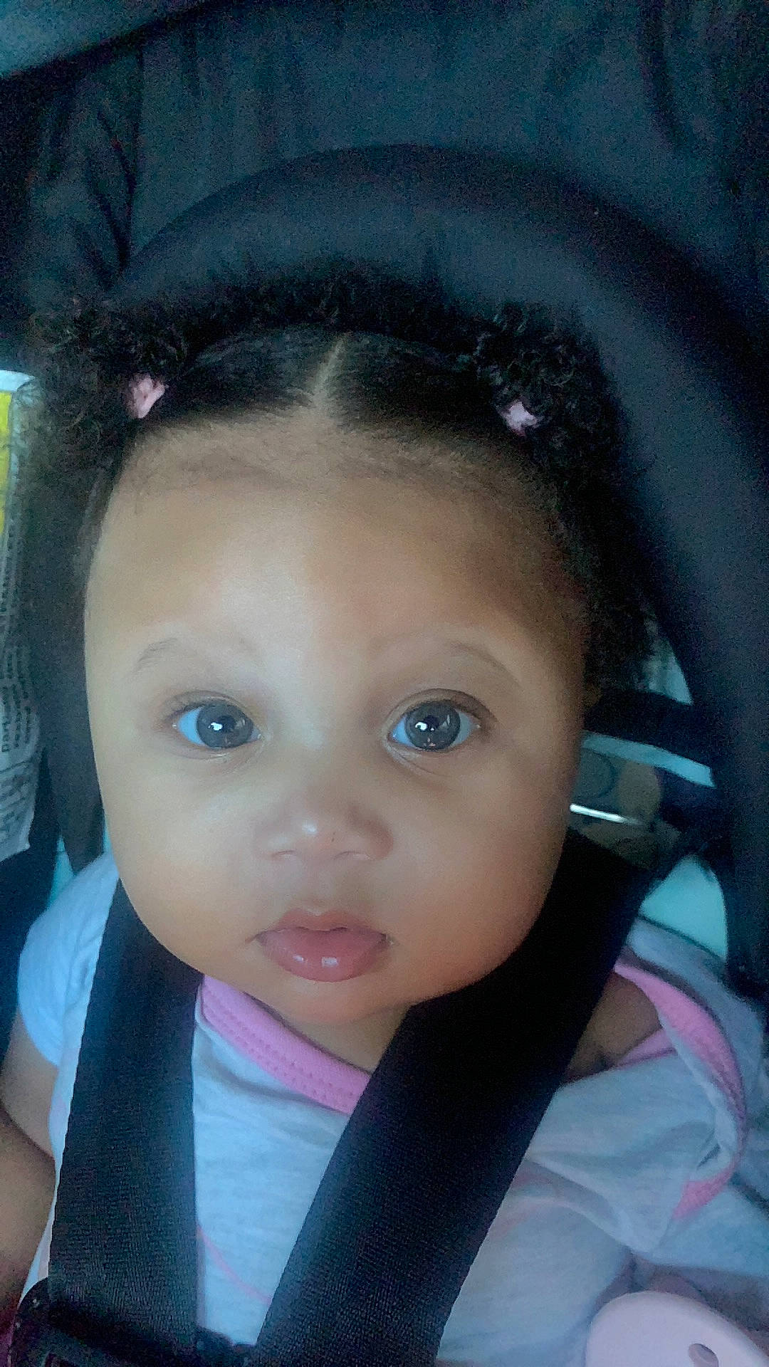 Athena joined the competition — help win amazing prizes! black_hair, cheek, child, chin, cool, ear, electric_blue, eye, eyebrow, eyelash, flash_photography, forehead, hairstyle, iris, lip, long_hair, nose, organ, person, skin