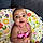 Charleigh