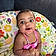 Charleigh