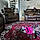 Simon