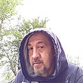 Ramiro H.