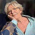 Marie C.