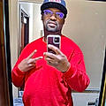Leon J.