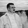 Hugo L.