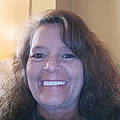 Traci K.