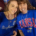 Karen S.