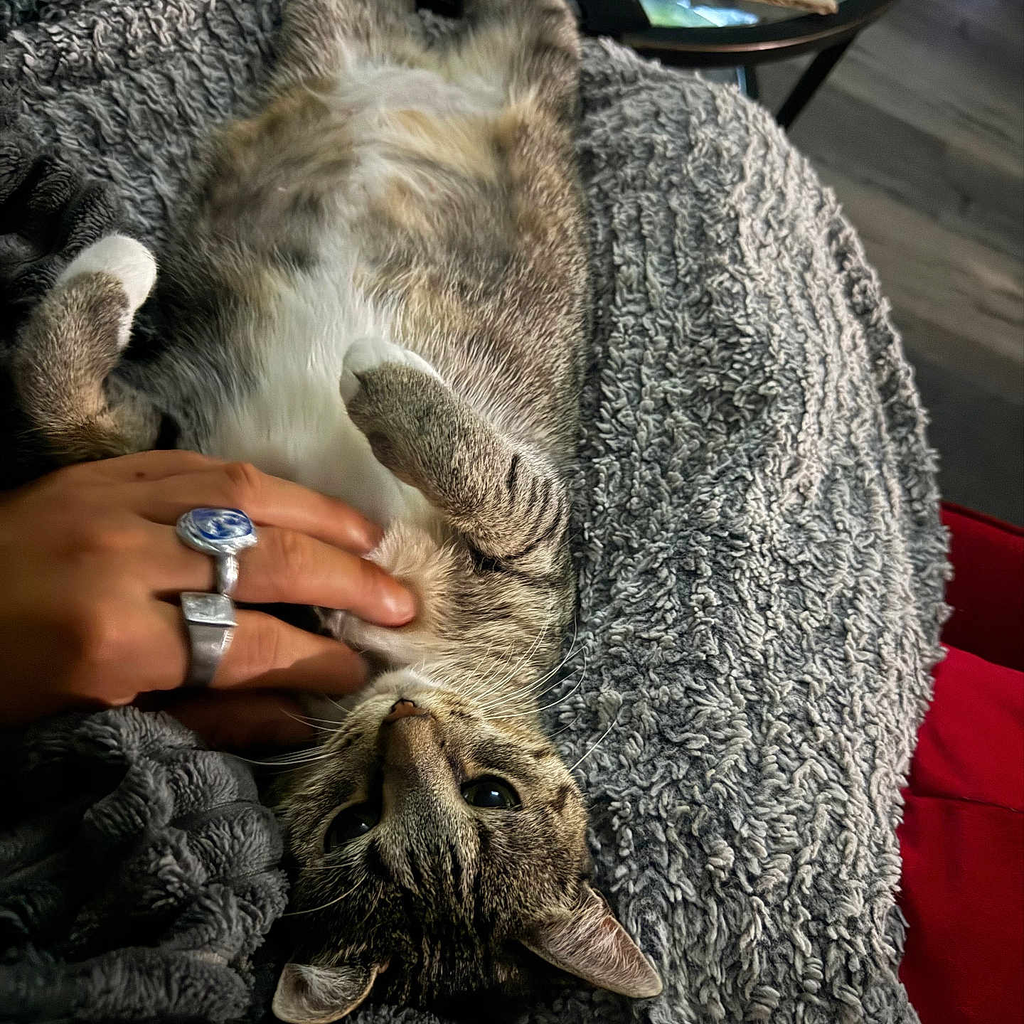 Benny