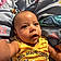 Javian