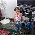 Angelyz M.