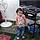 Angelyz M.