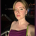 Laura M.