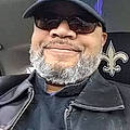 Kenneth W.