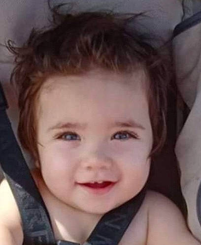 Tony a rejoint le concours — aidez-le/la à gagner de superbes lots ! cheek, chin, ear, eye, eyebrow, eyelash, face, facial_expression, flash_photography, forehead, hairstyle, head, jaw, joy, lip, mouth, neck, nose, person, skin