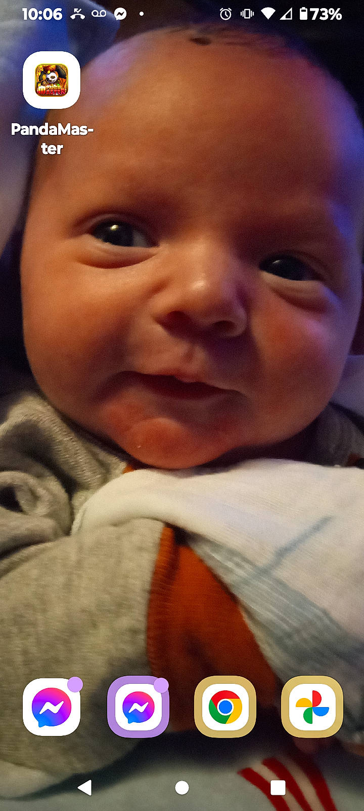 Kalix joined the competition — help win amazing prizes! baby, baby_toddler_clothing, cheek, child, chin, comfort, ear, eyebrow, finger, fun, gesture, happy, iris, lip, mouth, nose, person, skin, smile, thumb