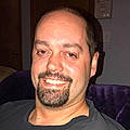 Shane P.